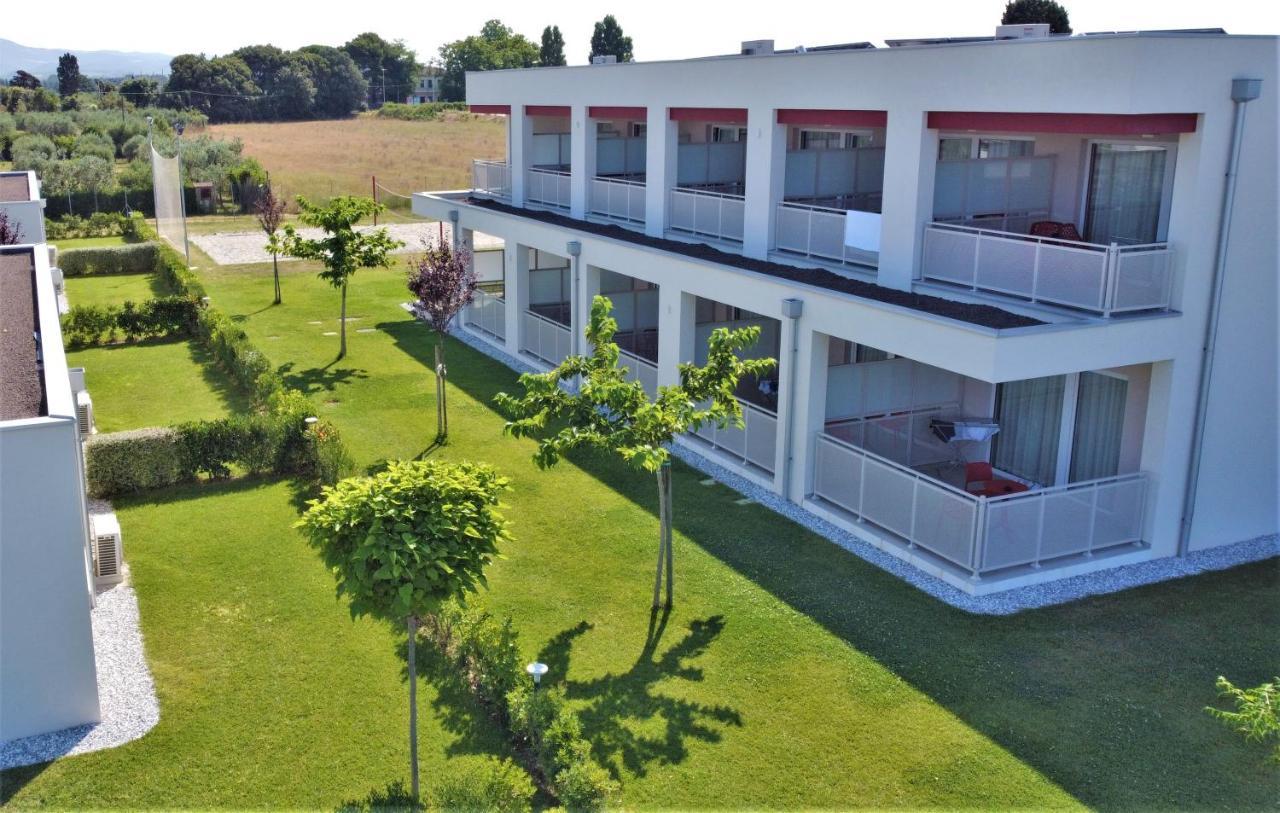 Vada Village Esterno foto